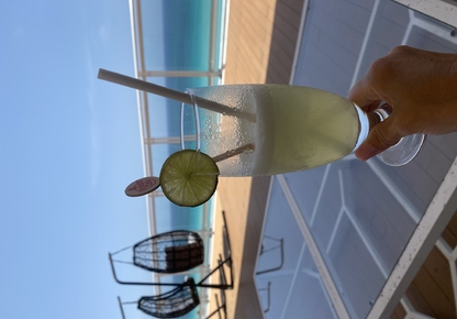 Качественный отдых за хорошую цену