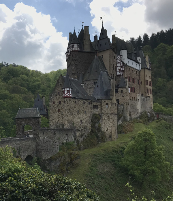 Турагентство ТурОлл