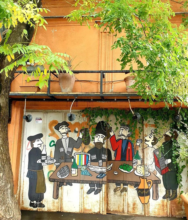 Турагентство ТурОлл