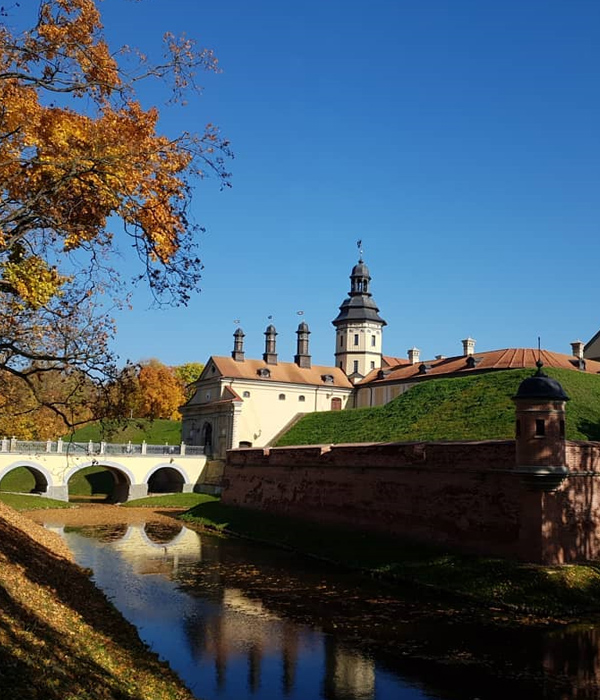 Турагентство ТурОлл