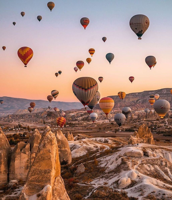 Турагентство ТурОлл